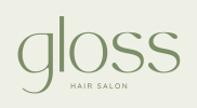 gloss salon